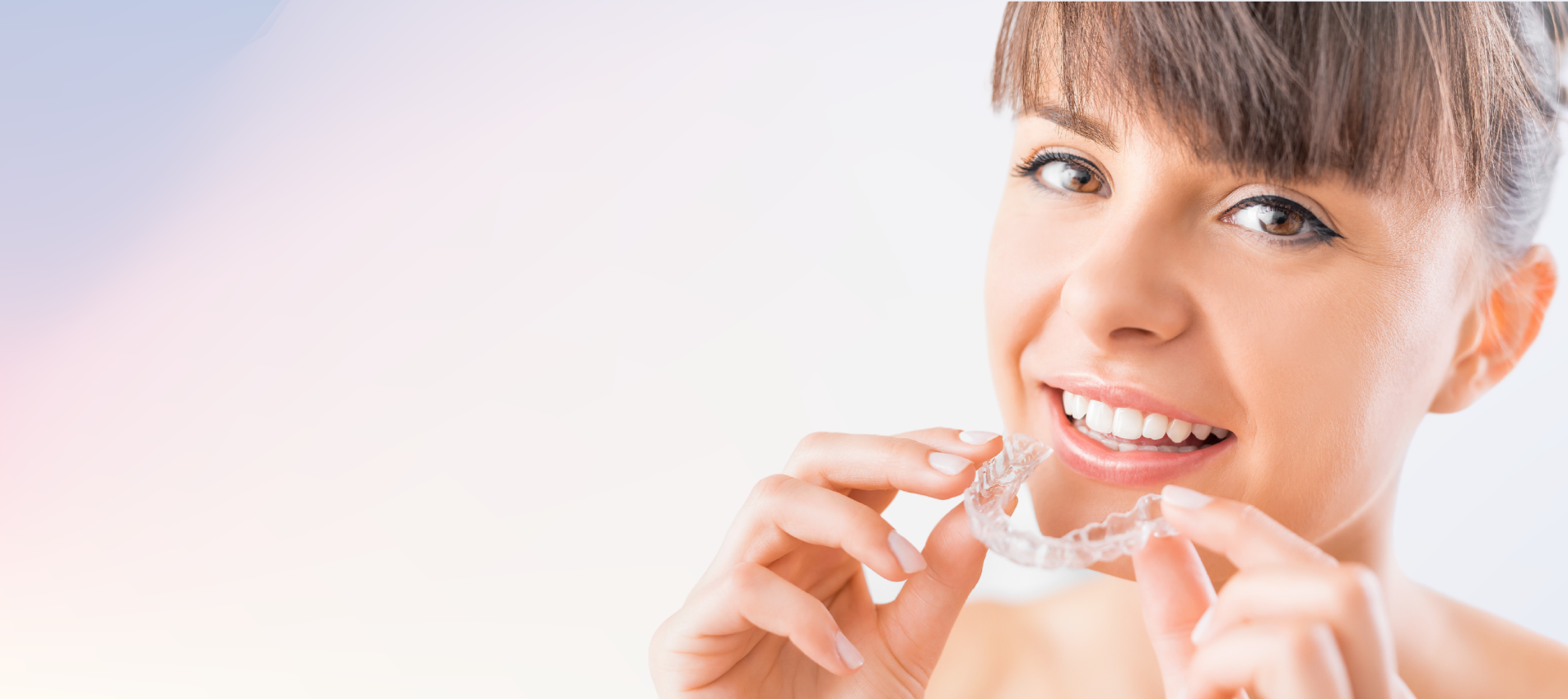 Invisalign